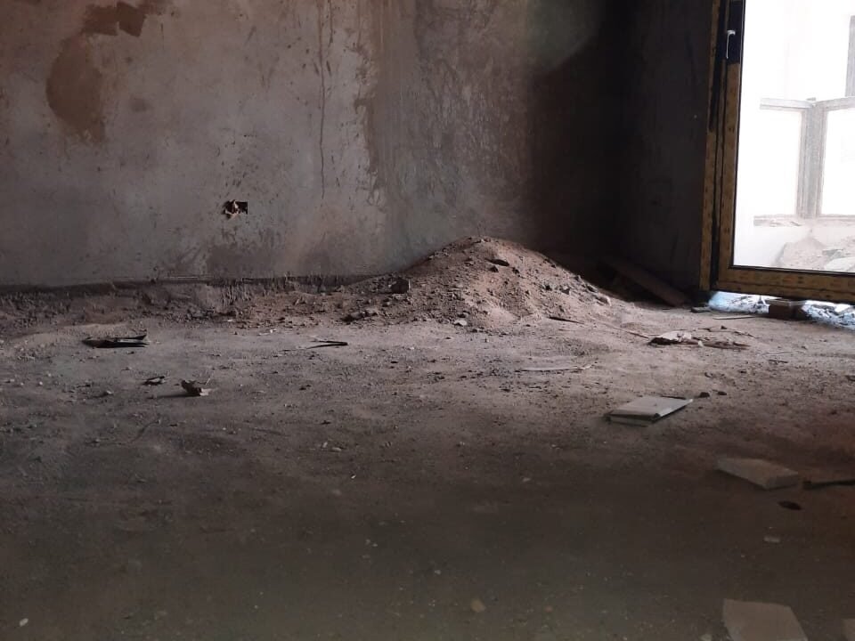 0ca2cc5a-e572-4d6a-b475-3396164775d7