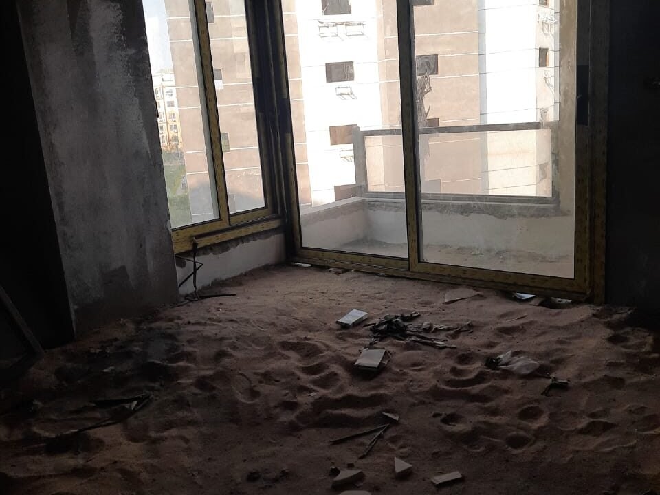 104202d3-7dd0-4c0d-b0d1-a45a3a3d61a0