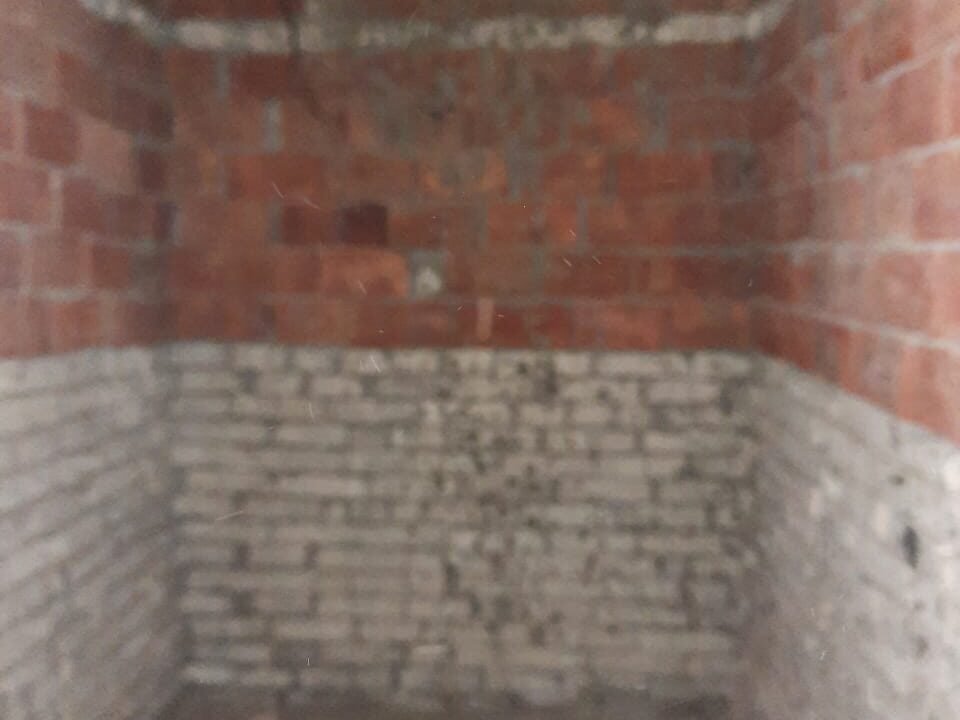 1201f2d1-118c-43ef-b7d5-0fd46595b922