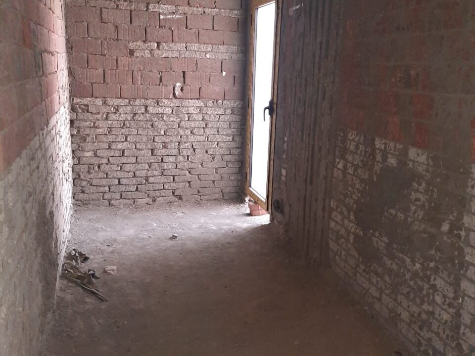 9e9658b2-ac6d-4c46-814f-8eaf72f5ffe0