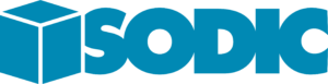 SODIC_Logo_Teal_RGB