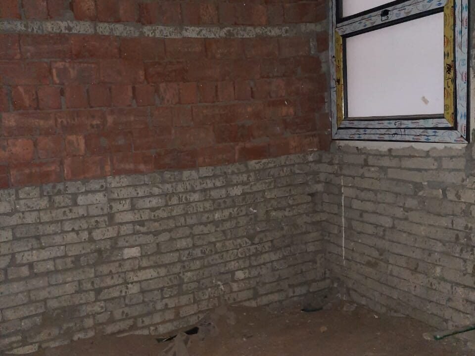 a0548792-e8f4-4f48-8c99-73dd194539ae