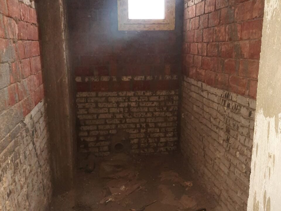 a0f0d668-74eb-4207-b0b2-875cf638961a