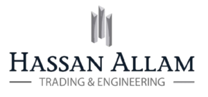 engineers-for-hassan-allam-holding-644aceaf0e8ba-removebg-preview (1)