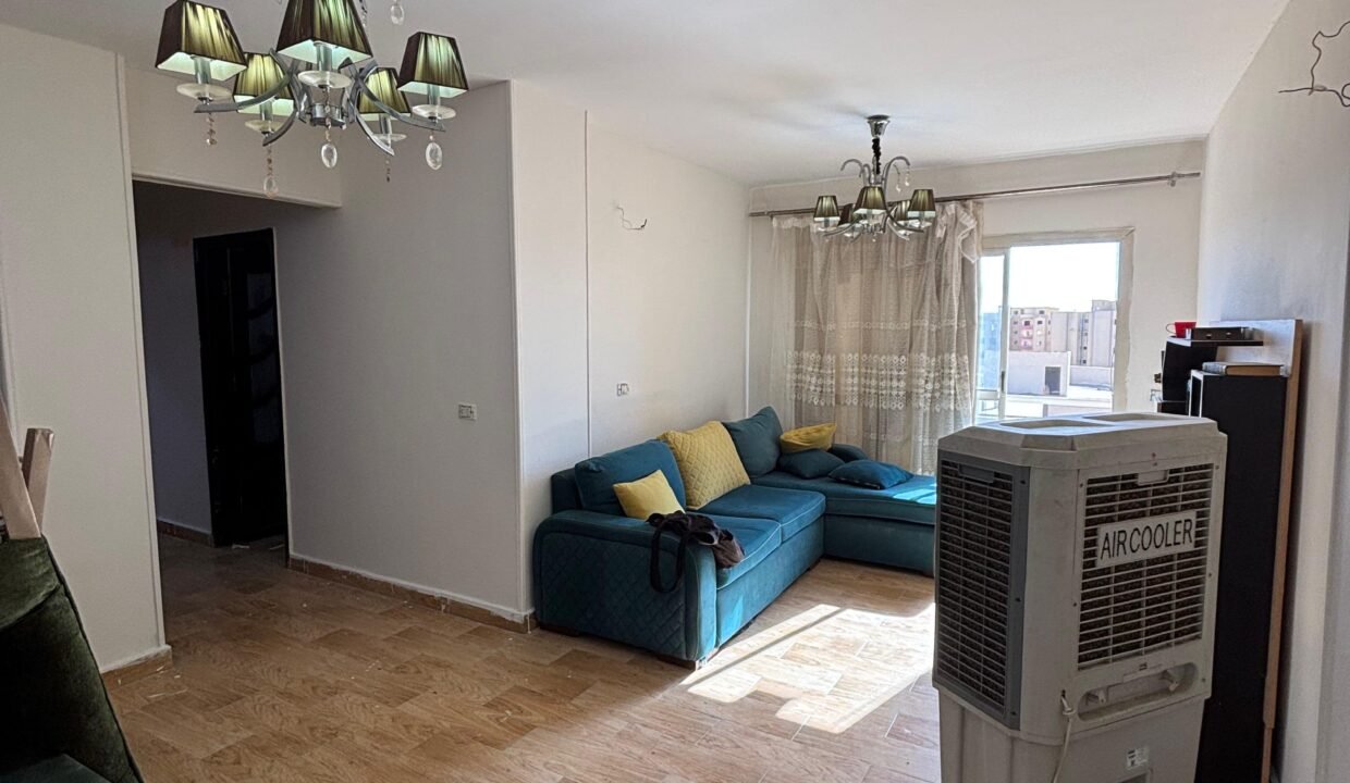 0e364ee2-dae5-448a-849d-e81a7f657dc0