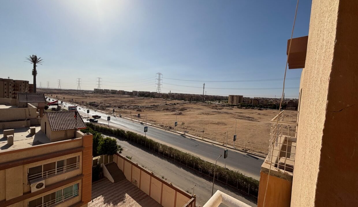 10ac430a-30b9-47b9-a9f1-59dcde43d6ff