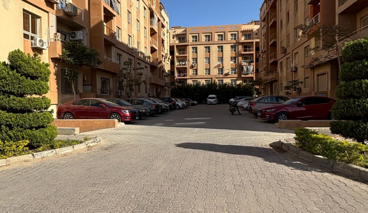 1d6676ab-7424-4f17-9685-69fb5708e10a