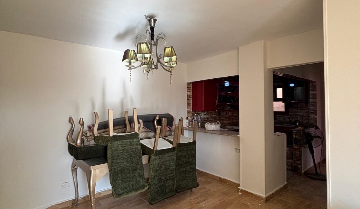 4f9a4407-65e6-4223-aede-aba47d81169b