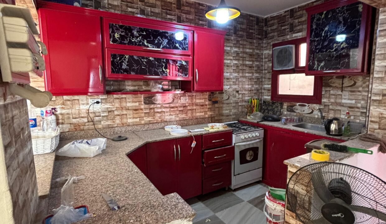 7e61867b-f101-4f86-b644-859fb38eed51