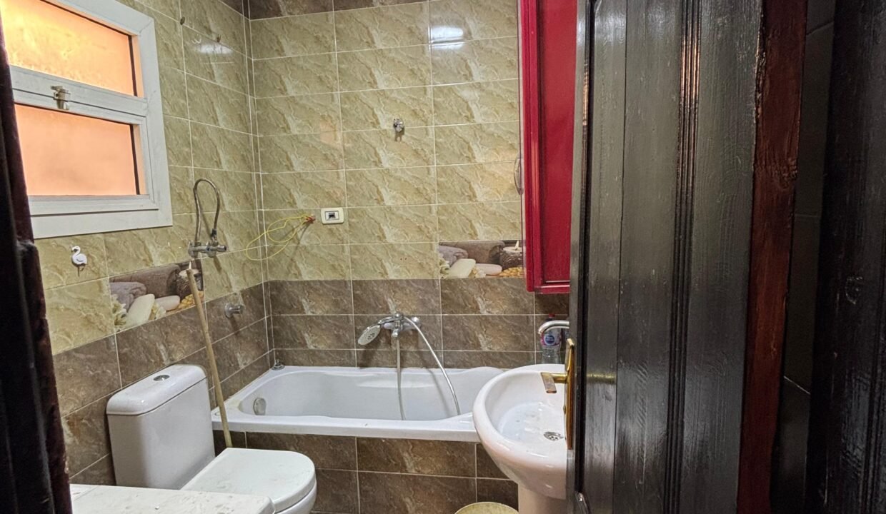 9d1929fe-5ea0-40bc-ba57-233db7fb87a1