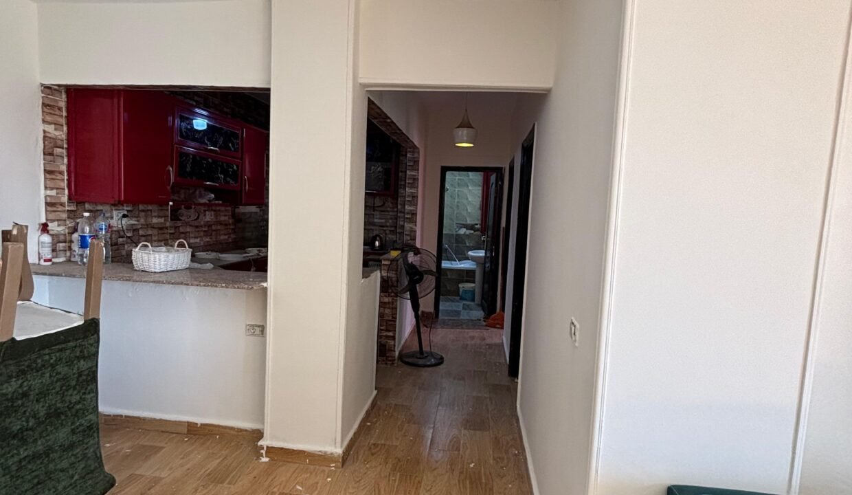 a8308f51-a065-44a1-92f4-5aa19f62ff4a (2)