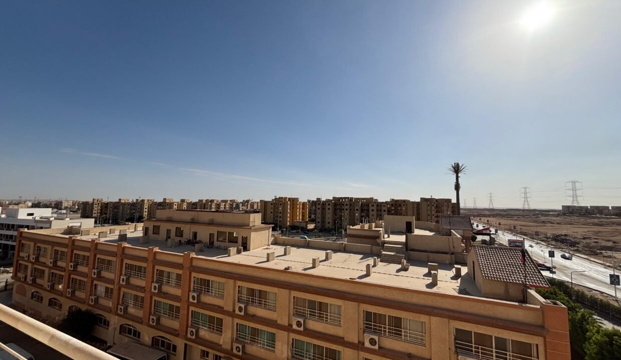 d7e34053-d3c2-4bc3-8be8-a4768c026659